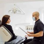 How to manage dental anxiety for stress-free visits