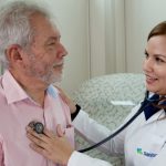 Importance of regular health screenings for adults