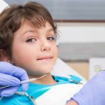 Importance of regular dental check-ups for oral health